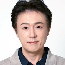 정재욱