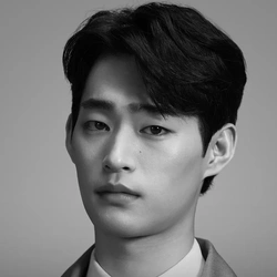 윤철주