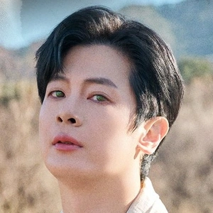 박규원