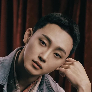 강하경