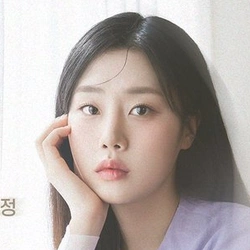 김소정
