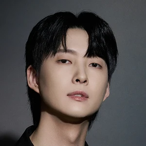 조재철
