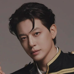 세븐