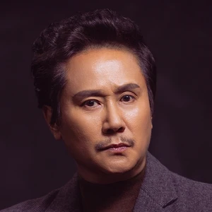 한윤춘