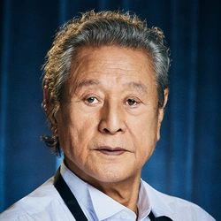 박근형
