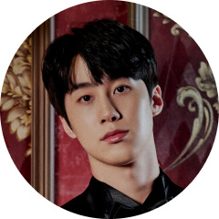 김한빈