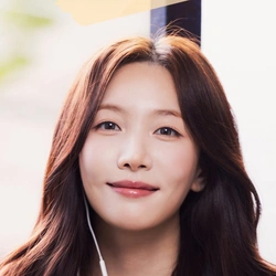 정소연