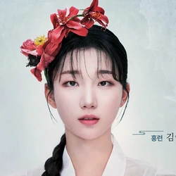 김이후