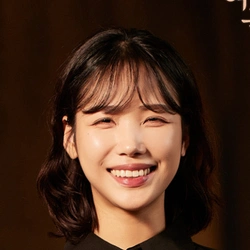 안리나