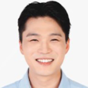 김기주