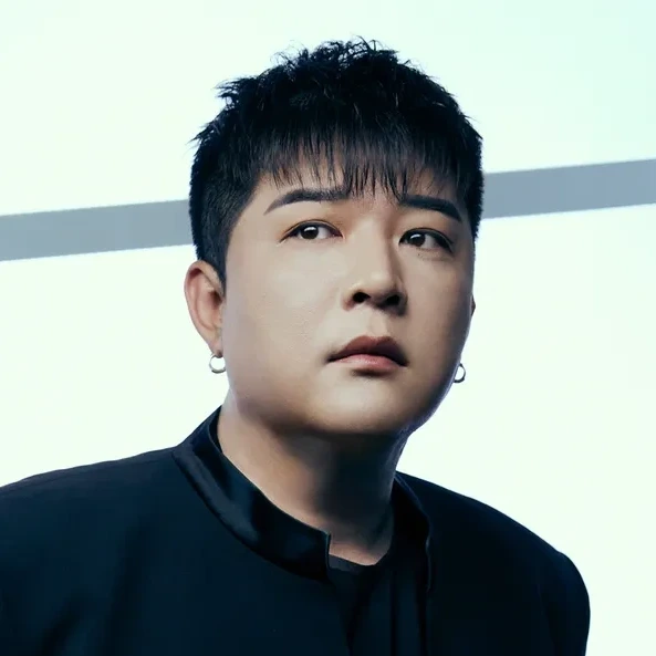 신동(SHINDONG)
