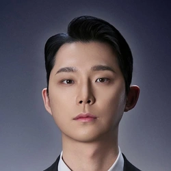 손우민
