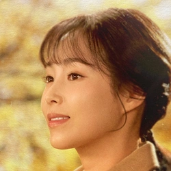 박세미