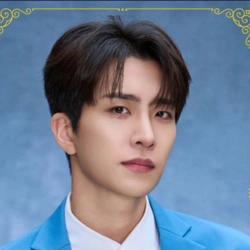 영재