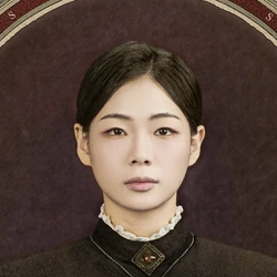 유낙원