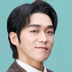 장재웅