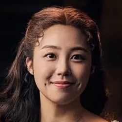 이상아
