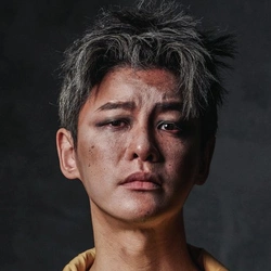 홍준기