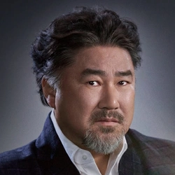 고창석