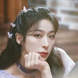 정우연