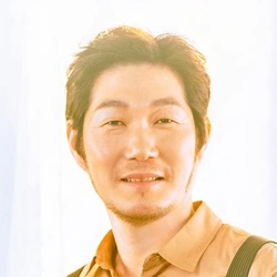 정의욱