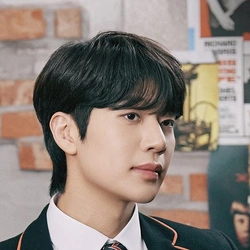 박상혁