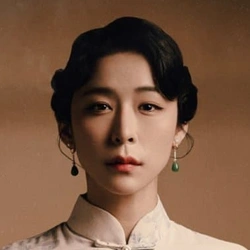 정우연
