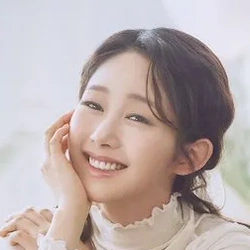 이수빈