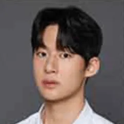 김도현