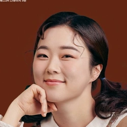 송나영