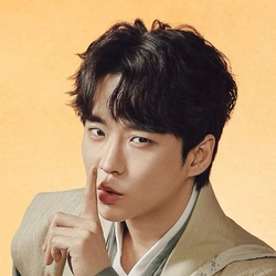 이한솔