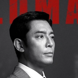 김주헌