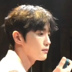 한서원