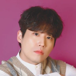 황두현