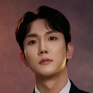 이주순