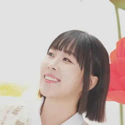 김지혜