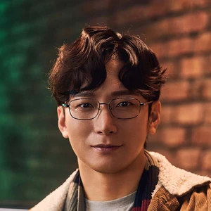 진태화