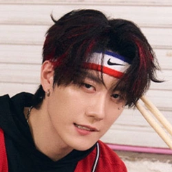 심수호