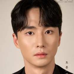 김이준