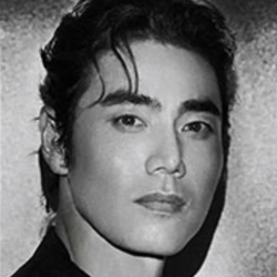 김찬호