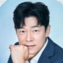 이승준