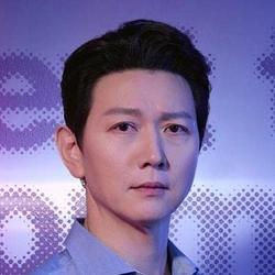 이건명