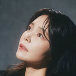정명은