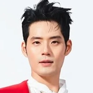 서경수
