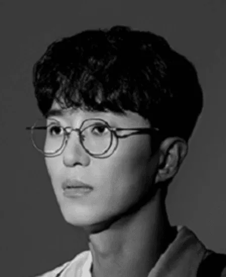 손유동