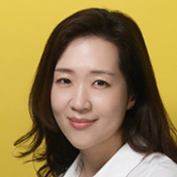 홍세령