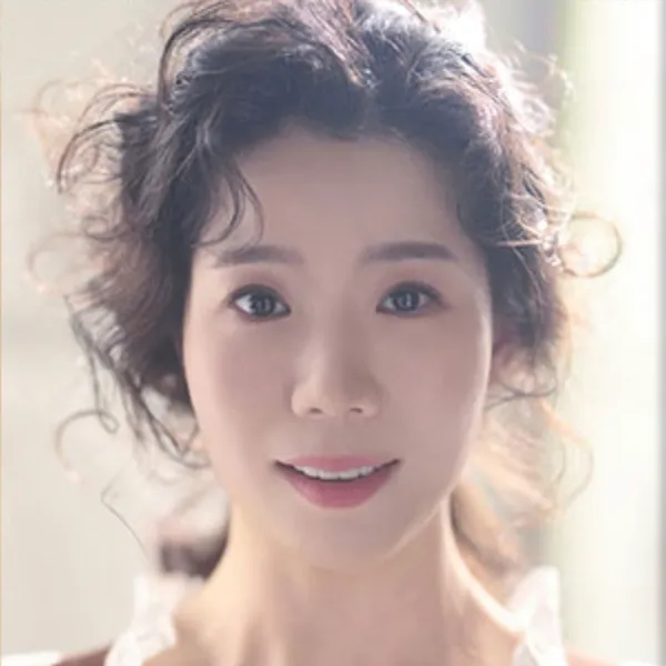 박란주