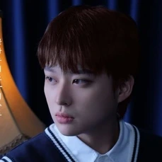 서승우