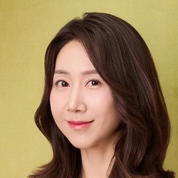 이다아야