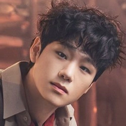 이봉준